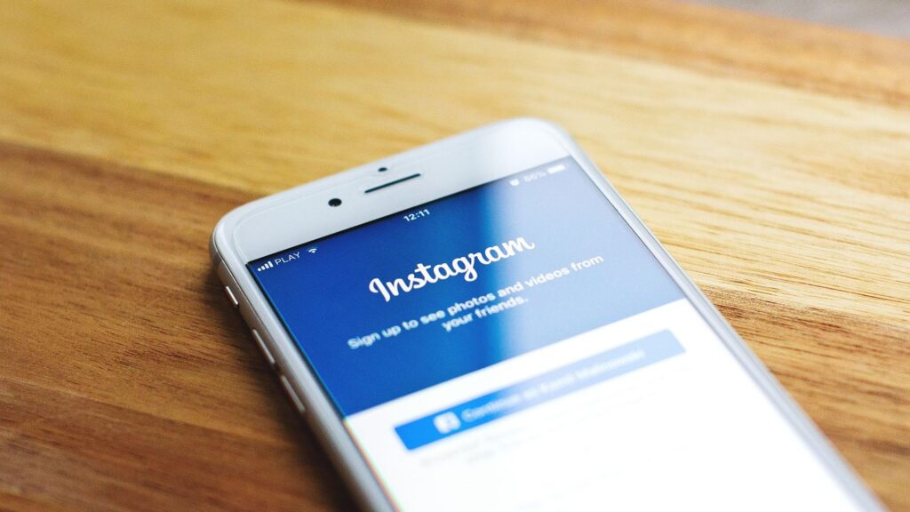 ideias-de-stories-para-instagram