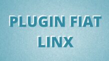 Plugin Fiat Linx – Suas Vendas no Automático