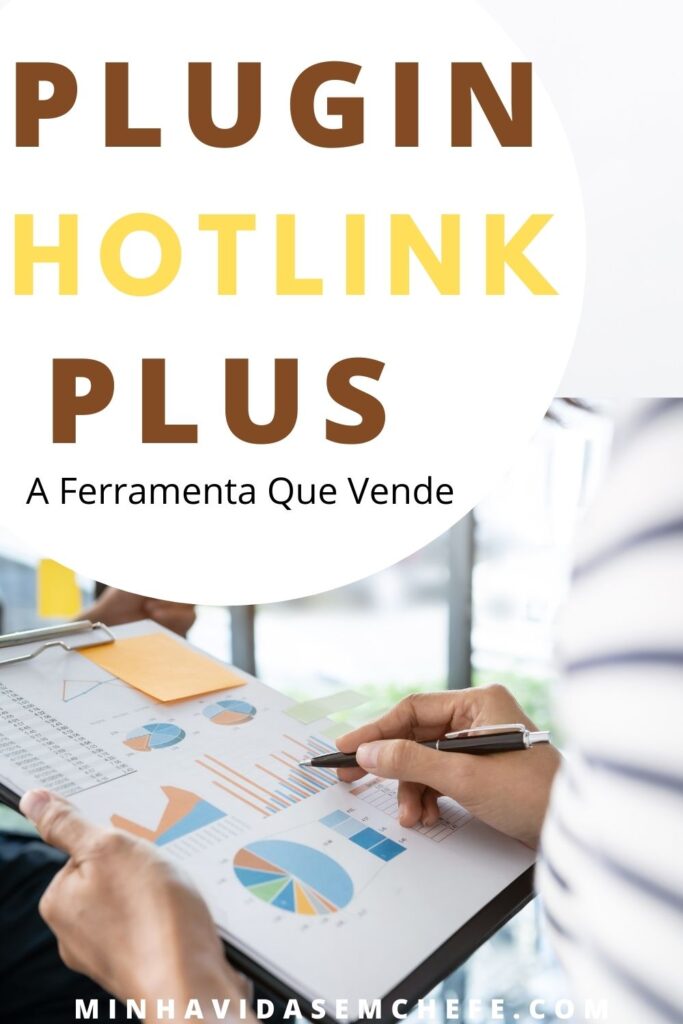 Plugin-hotlinkplus