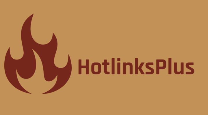 Hotlink Plus Download- Dúvidas Sobre Hotliksplus