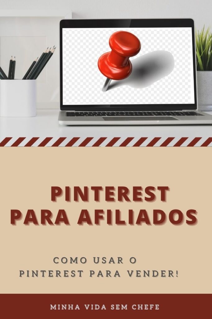 Pinterest-para-afiliados