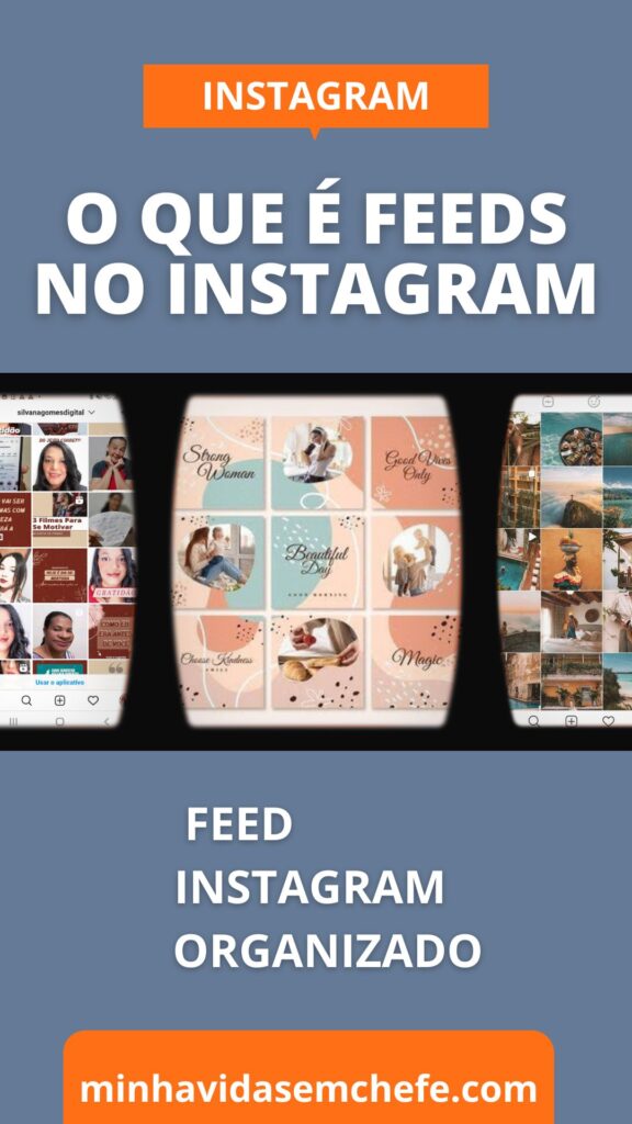O-que-e-feeds-no-instagram