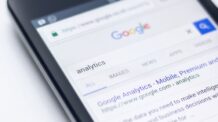 Como aparecer na pesquisa do Google – 10 Passos Importante Para Posicionar