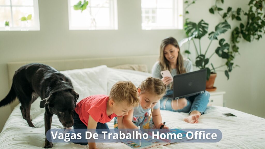 home-office-vagas
