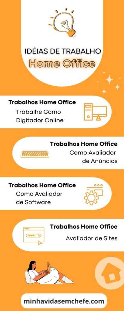 trabalhos-home-office